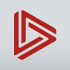 Graduate Data Analyst, Operations, Global Client G... image