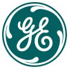 Implementation Data Engineer image