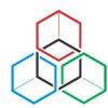 job opportunity for Data Scientist image