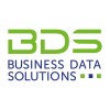Data Scientist / Data Analyst (m/w/d) image