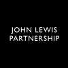 Senior Data Engineer image