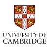 Research Assistant/Research Associate* - Applied S... image