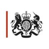 Grade 7, Senior Project Data Scientist and/or Engi... image