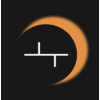 Junior Data Scientist (Web3) image