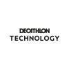 Senior Data Analyst - SQL / Python & Dataviz (f/m/... image