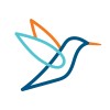 Senior Data Analyst image