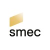 Machine Learning Engineer (m|f|d) image
