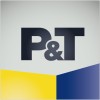 Data Engineer (w/m/d) image