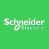 Data Engineer - Manufacturing image
