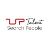 Data Scientist image