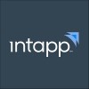 Senior Data Engineer image