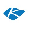 Senior Data Engineer image