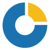 Principal Data Scientist (Healthcare) image
