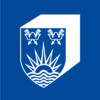 Senior Data Analyst (Strategic Analytics) image