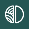 Lead Data Engineer image