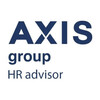 Data analyst Asset Management image