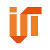 Data Scientist (m/w/d) Vollzeit/Teilzeit image