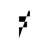 Data Engineer Marketing H/F image