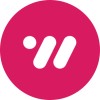 Junior Data Scientist für die Pharmabranche (m/w/d... image
