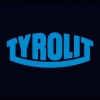 DATA ANALYST - DATA ENGINEER (m/w/d) image