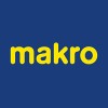 Senior Data Analyst (Pricing) image