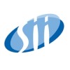 Lead data engineer (H/F) image