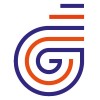 Senior Data Engineer (w/m) image