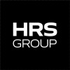 Data Scientist Procurement Solutions (m/f/d) image