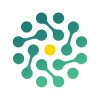 Senior Data Engineer image