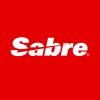 Data Engineer - Intern image