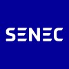 Data Analyst (m/w/x) Battery System image