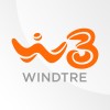 Senior Data Engineer image