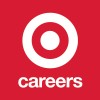 Lead Data Scientist image