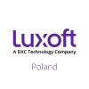 Senior Data Scientist / Data Analyst image