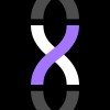Senior Data Scientist, Germany image