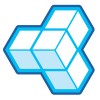 Senior Machine Learning Engineer Level 1 image