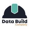 Senior Data Engineer image