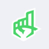 Internship - Machine Learning Engineer image