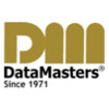 Data Analyst (ERP conversion to Oracle Cloud) - re... image