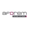 Data Engineer Formation en Alternance Bac +4 - 5 -... image