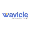 Sr. Data Engineer image