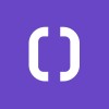 Data Analyst H/F image