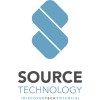 Senior Data Engineer / SW Engineer with Python image