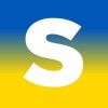 Senior Big Data Engineer (GCP) image