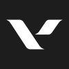 Senior Data Analyst F/H image