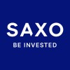 Data Analyst - Products & Services image