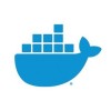 Sr. Data Analyst, Product - Ecosystem image