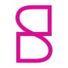 Lead Data Engineer image