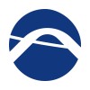 Data Scientist image