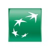 Data Analyste en finance - H/F - Alternance 12 ou ... image